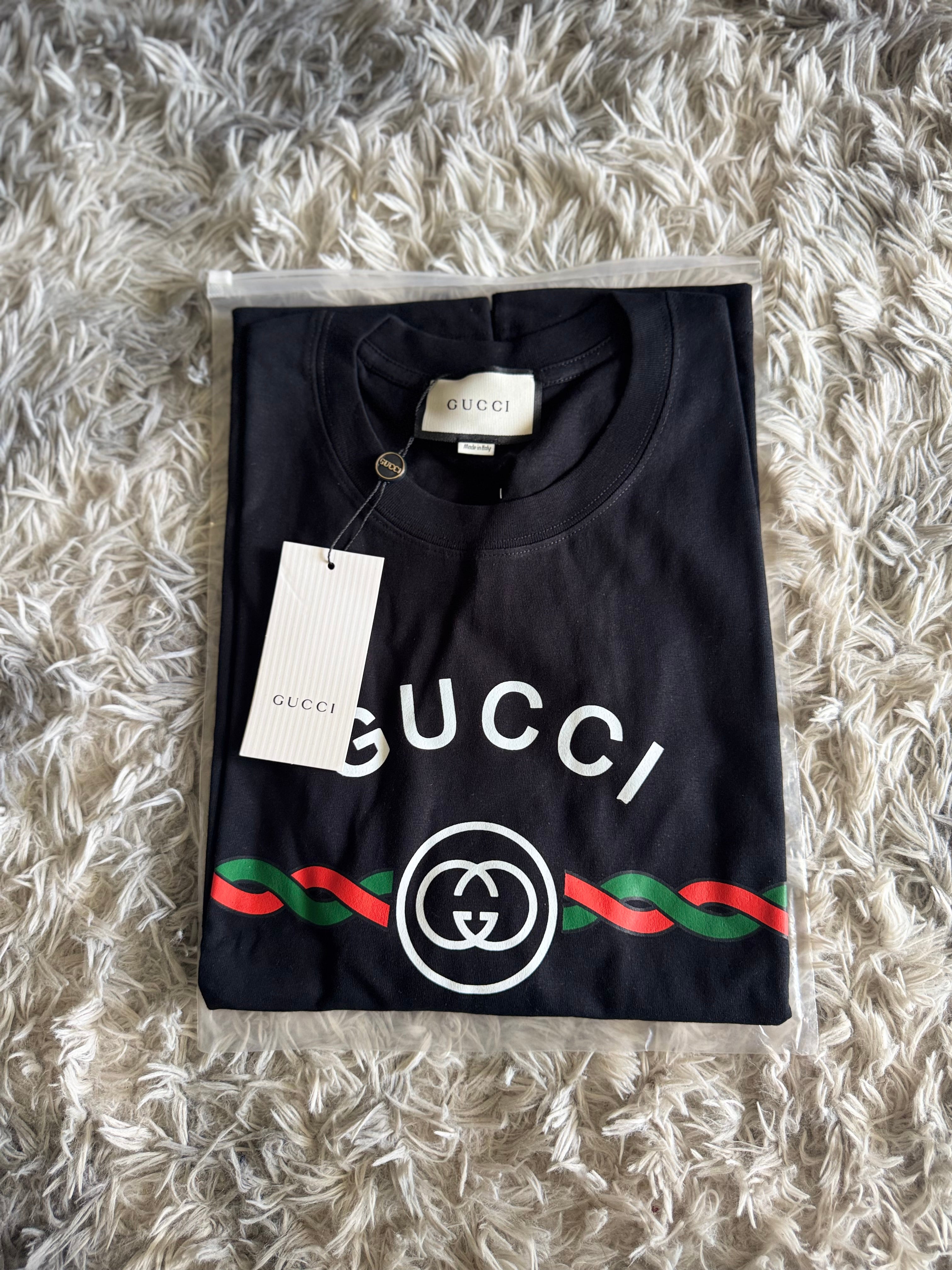 Gucci Tshirt