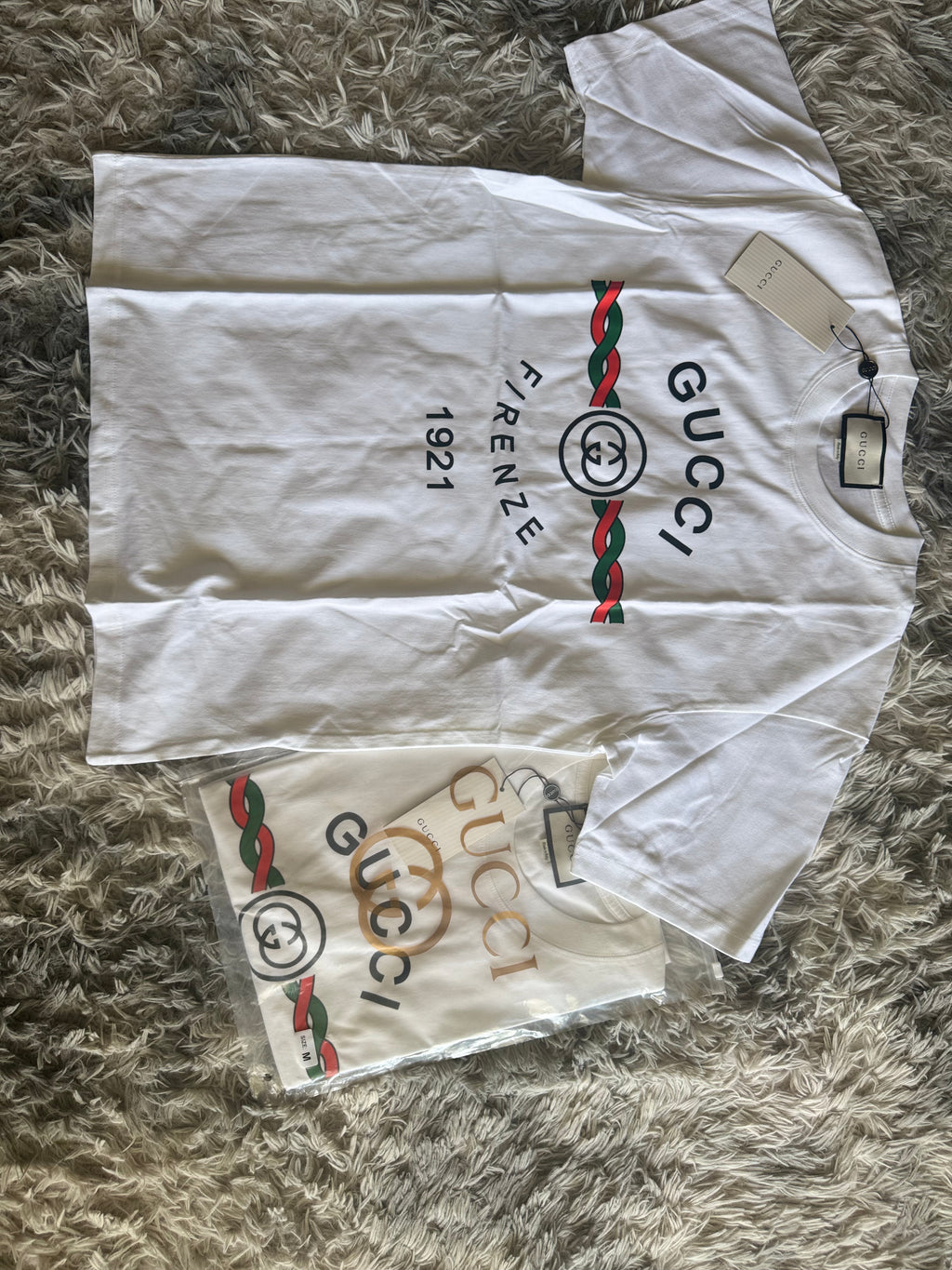 Gucci Tshirt