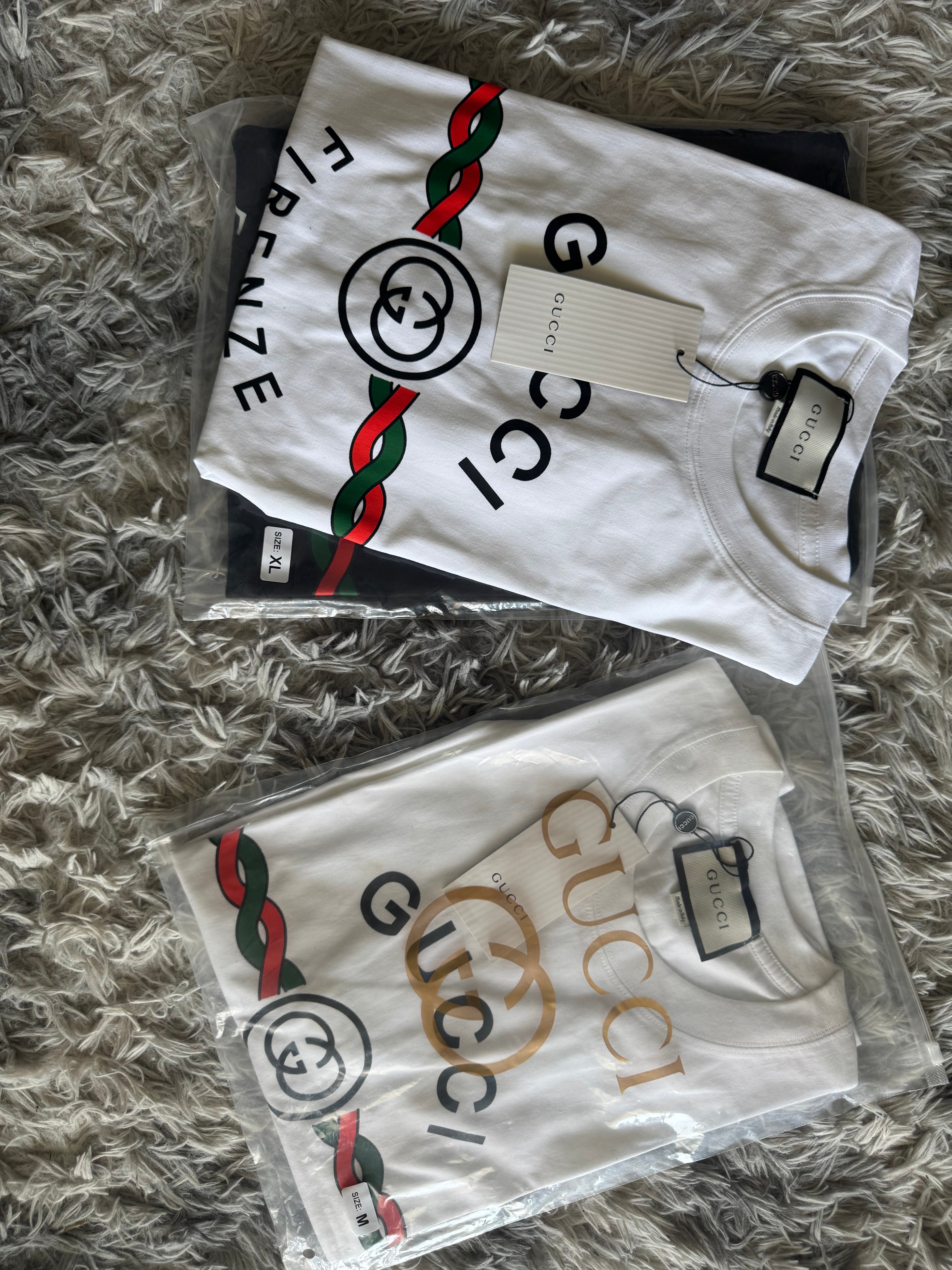 Gucci Tshirt