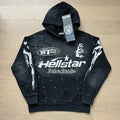 Hellstar Hoodie