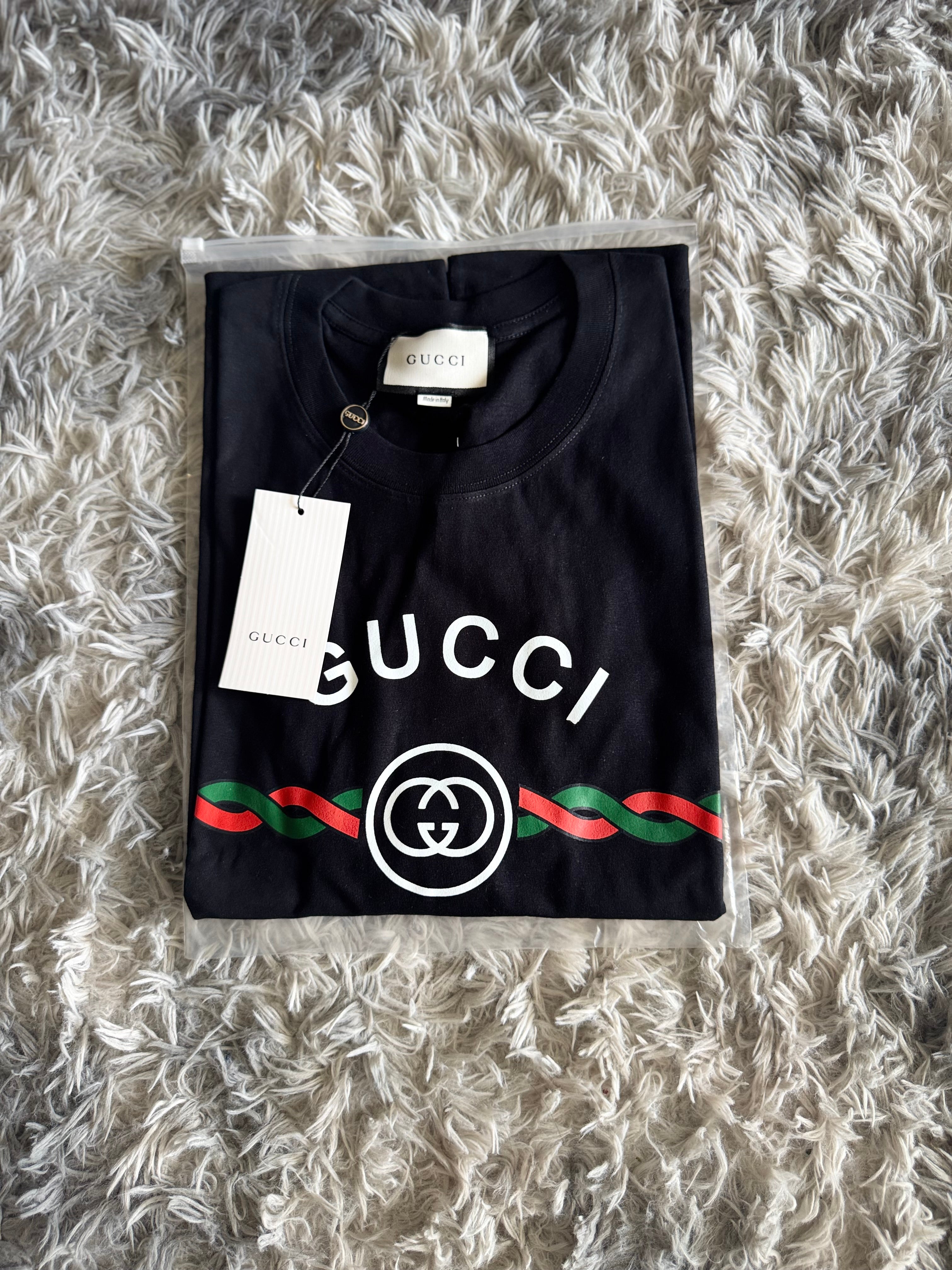 Gucci Tshirt