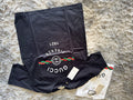 Gucci Tshirt