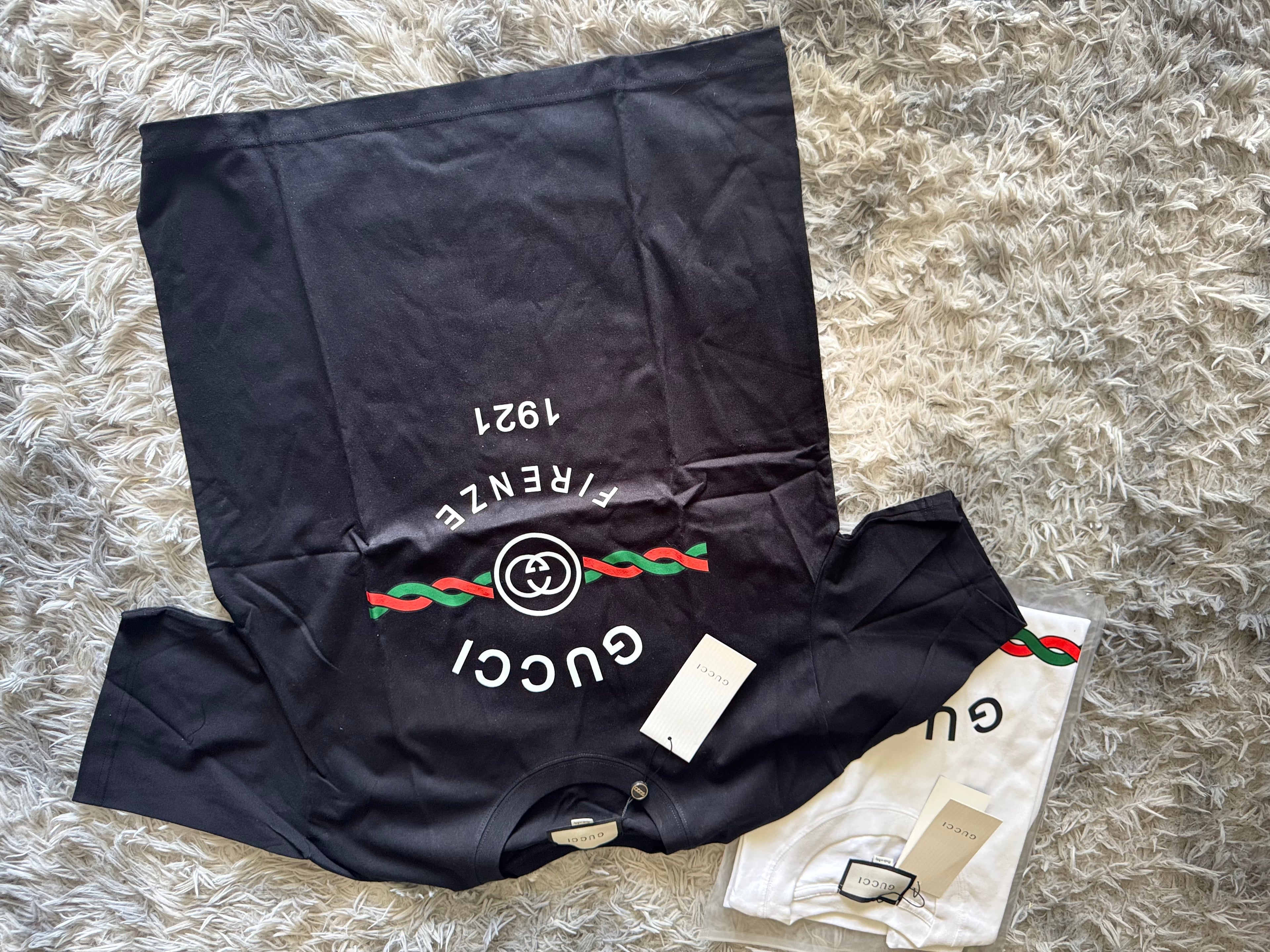 Gucci Tshirt