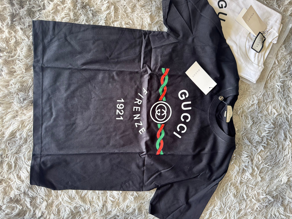 Gucci Tshirt