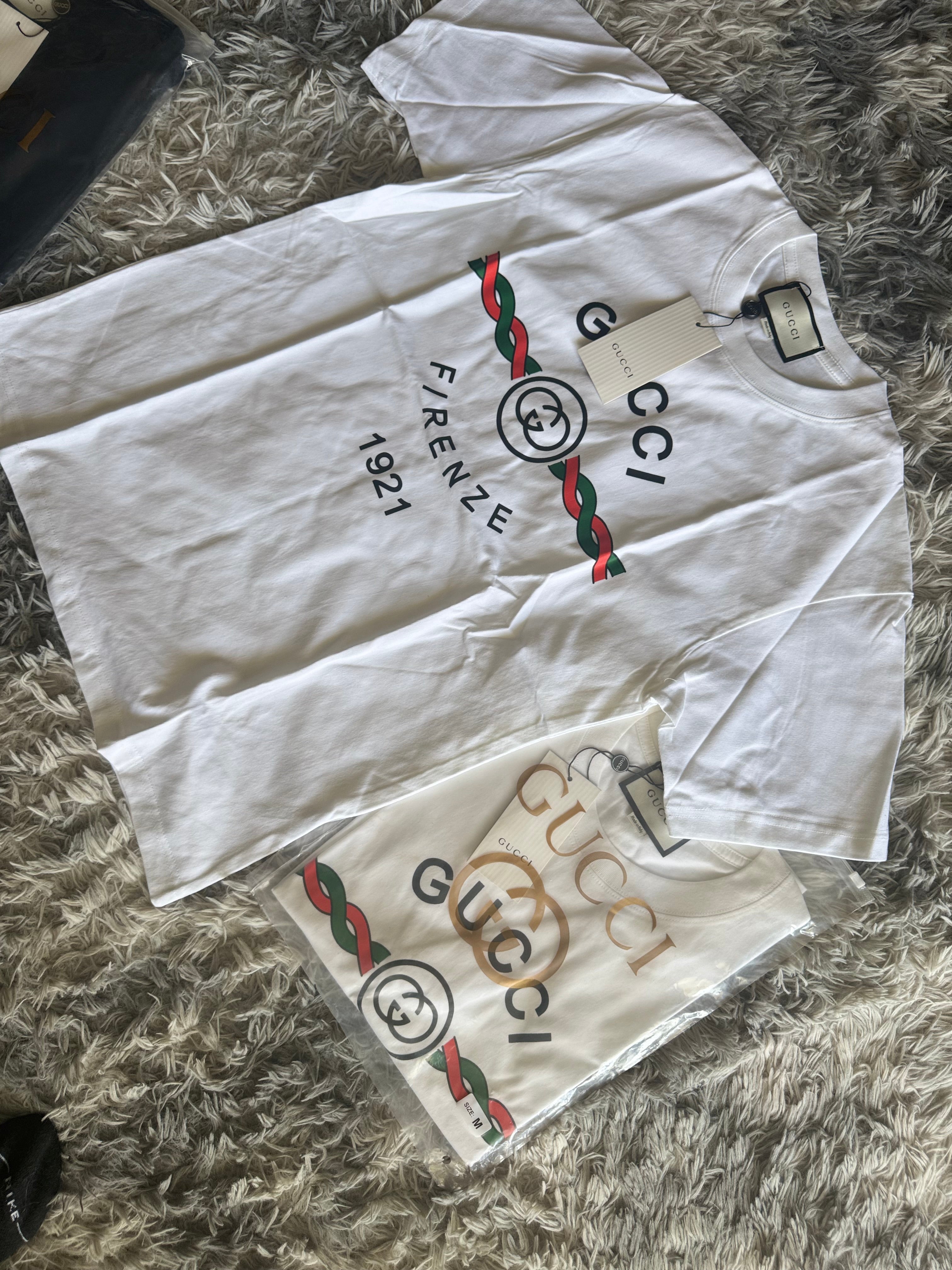 Gucci Tshirt