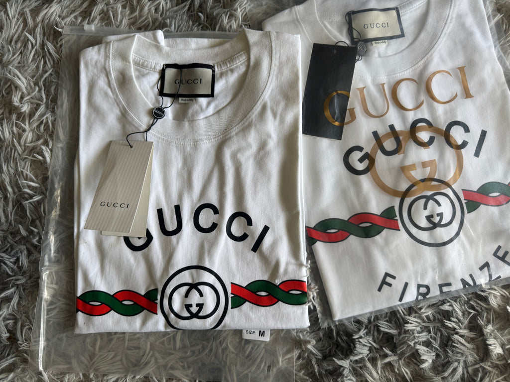 Gucci Tshirt