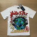 HELLSTAR T-Shirt