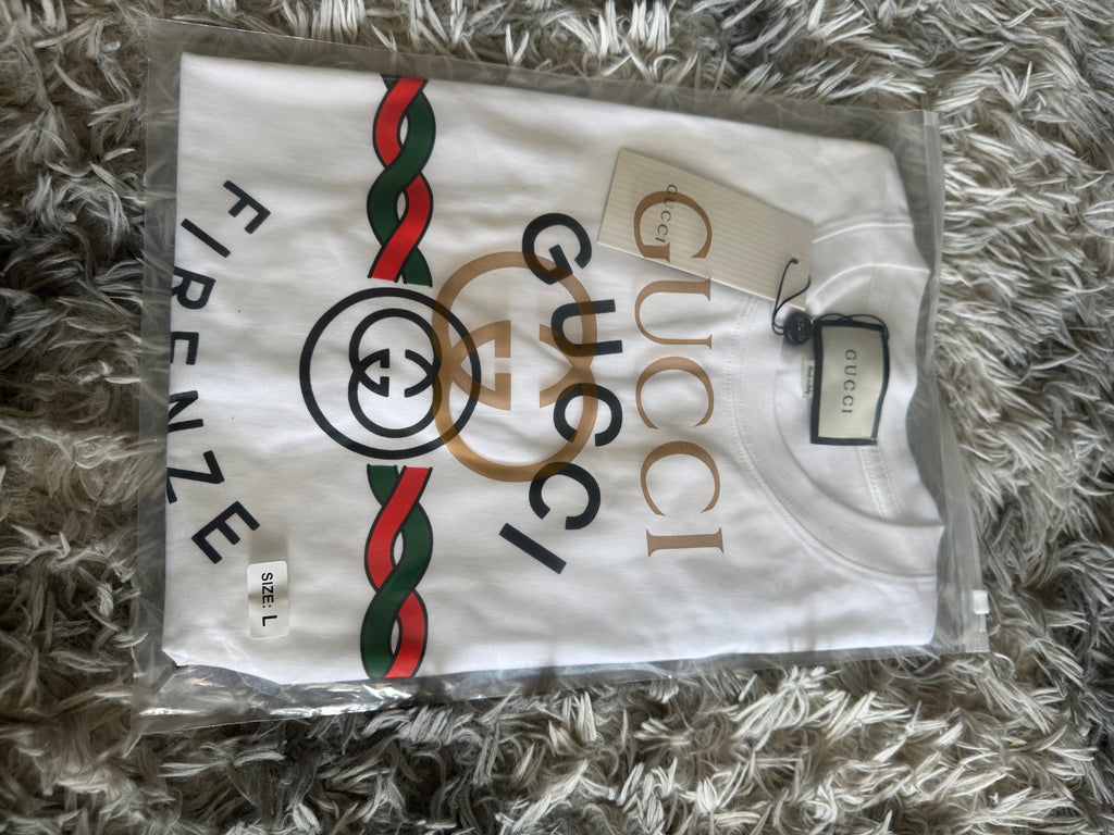 Gucci Tshirt