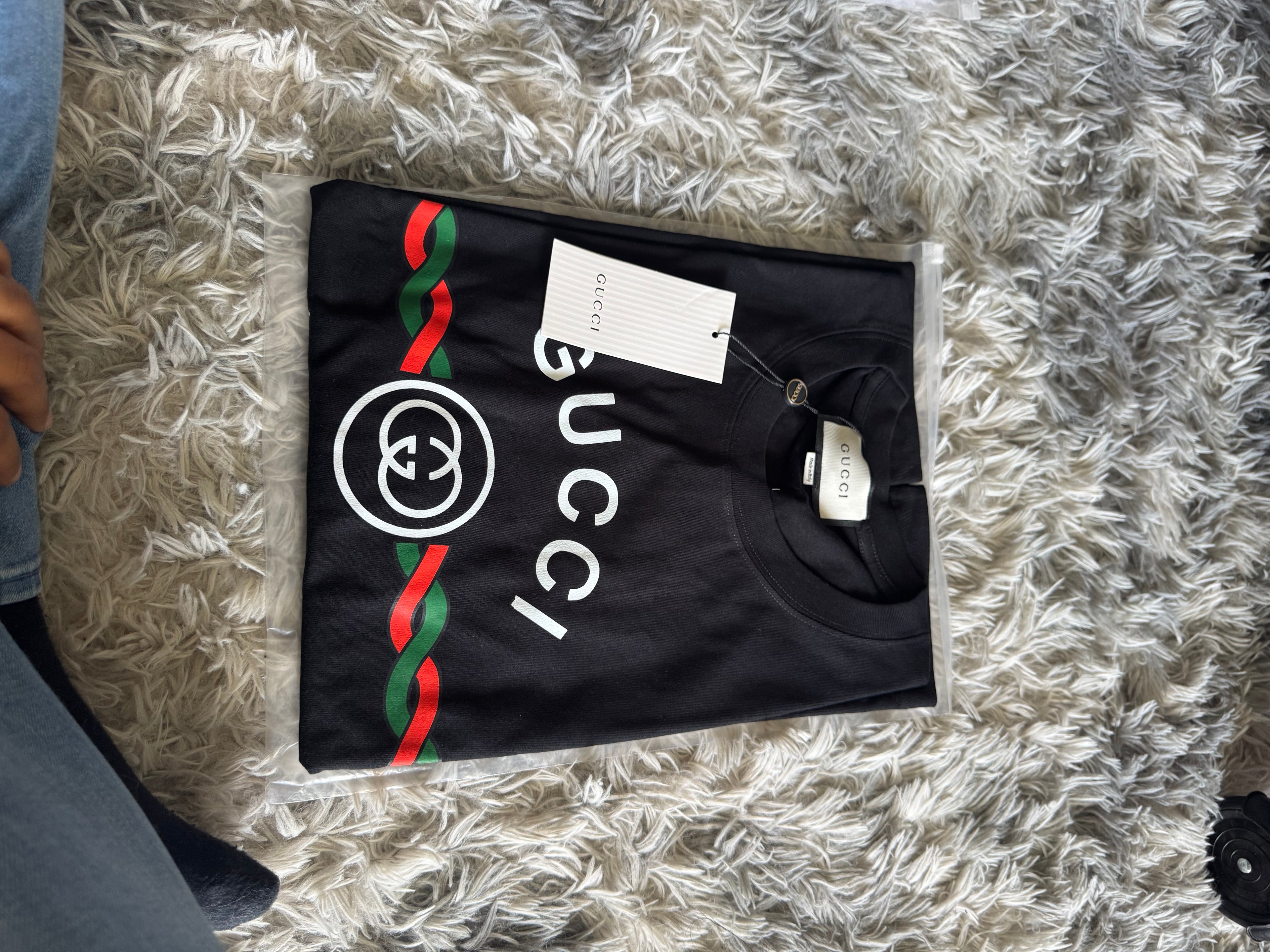 Gucci Tshirt