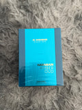 Al Harmain Amber Oud