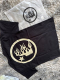 Hellstar No Guts No Glory